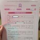 카리스마지프(CHARISMA JEEP) | 지프 랭글러 루비콘 파워탑 출고후기(21년식) 카리스마 넘치는 블랙!!