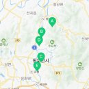 삼육사로33 이미지