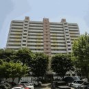 노원-상계-2646 이미지