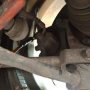 교하모터스 이미지