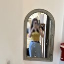 바다가 되고싶은 비 | 충남 태안 <바다가되고싶은비> 감성 숙소 펜션 상세한 후기,,♡