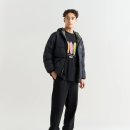 플레이랜드 이미지