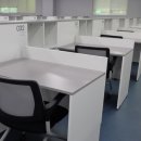 여학생비상에듀점 | 여학생기숙학원 후기, 도움이 되었던 시스템