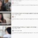 자기감정연구소 이미지