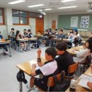 대월중학교 이미지