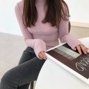 페이퍼가든 이미지