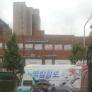 인싸 PC방 이미지