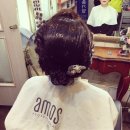 헤어한울 이미지