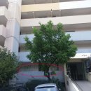 남부순환로248길 이미지