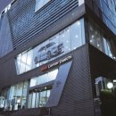 지-1모터스