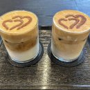 로스터리카페순