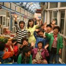 도계전두시장 이미지