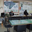 뱅크공인중개사사무소 이미지