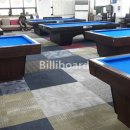 까치당구장 이미지