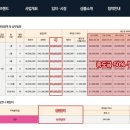 화양경로당 이미지