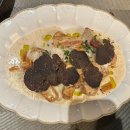 부산 데이트하기 좋은 양식 레스토랑 맛집 해운대 씨엘로 후기