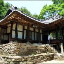 유산마을회관 이미지