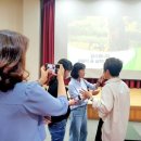 충청남도교육청평생교육원 이미지