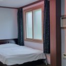 청림모텔 이미지