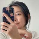 에이엘의원 이미지