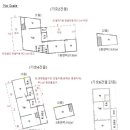 오석보건진료소 이미지