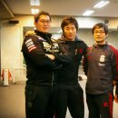 휘트니스 에이든(Aiden) 이미지