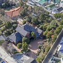 임시수도기념로 이미지