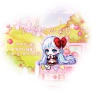 버블버스터 이미지