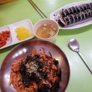 씨유 목포실크밸리점 | 성하데일리/2019.7.8 - 2019.7.14