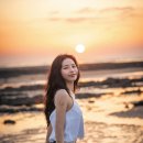 솔라, 한국시리즈 3차전 애국가 제창..오늘(29일) LG-한화전 출격 &#34;진심 담아 승리의 기운 전할 것&#34; 이미지