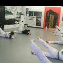 청사태권도장 이미지