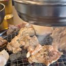 클럽인너호텔앤리조트 이미지