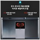 코웨이프로 네이버블로그