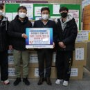 국술원 합기도 이미지