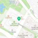 팀남복싱 이미지