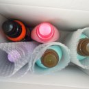 앤와이세탁소 이미지