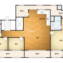 푸르지오플러스(031-795-9933 이미지