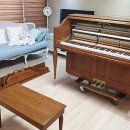 삼정상회 - 완주군 애통길 160 | 삼정상회