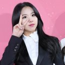 구로-고척-구로-2017 이미지