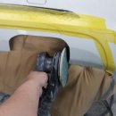 카원스톱 이미지