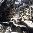 경남카센타 이미지