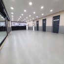 태권도전 태권도장 | 부산 서구 대신동 태권도장 다한태권도 승품단(공인단)심사 출정식 행사 후기!