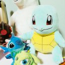 뽑기명당 이미지