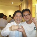 (주)우성양행 이미지