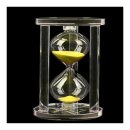 멍스토어 이미지