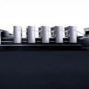 동인인쇄 - 중구 남산로4길 150 | 동인인쇄
