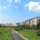 장모루공원 이미지