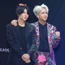빅스