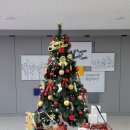 소담고등학교 이미지