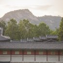 경희궁 이미지